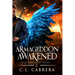 Armageddon Awakened