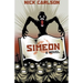 Simeon