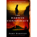The Darwin Conspiracy