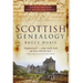 Scottish Genealogy (Fourth Edition)