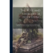 The Rule and Exercises of Holy Dying: Together With Prayers and Acts of Virtue and Rules for the Visitation of the Sick, and Offices Proper for That M
