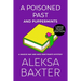 A Poisoned Past and Puppermints
