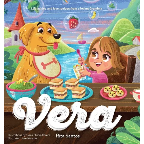 Vera