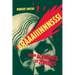 Braaaiiinnnsss!: From Academics to Zombies