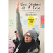 One Student at a Time
