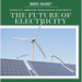 The Future of Electricity