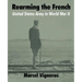 Rearming the French: United States Army in World War II