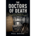 The Doctors of Death