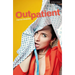 Outpatient