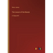 The Lesson of the Master: in large print