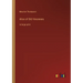 Alice of Old Vincennes: in large print