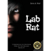 Lab Rat