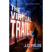 The Virtual Trail