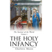 The Holy Infancy