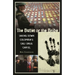 The Bullet or the Bribe: Taking Down Colombia's Cali Drug Cartel