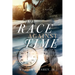 The Race Against Time