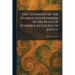 The Testimony of the Evangelists Examined by the Rules of Evidence in Courts of Justice