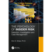 The Psychology of Insider Risk: Detection, Investigation and Case Management