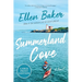 Summerland Cove