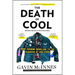 The Death of Cool: From Teenage Rebellion to the Hangover of Adulthood