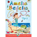 Amelia Bedelia Digs In: #12