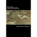 MCO 3440.8 Installation CBRNE Protection Program: Chemical, Biological, Radiological, Nuclear and High-Yield Explosive (CBRNE)