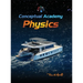 Conceptual Academy Physics