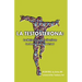 La Testosterona: La Mejor Guia Para Hombres