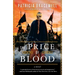 The Price of Blood