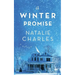 A Winter Promise: A Novella
