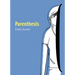 Parenthesis