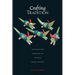 Crafting Tradition: The Making and Marketing of Oaxacan Wood Carvings