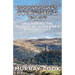 Digging into Stirling's Past: Uncovering the Secrets of Scotland's Smallest City