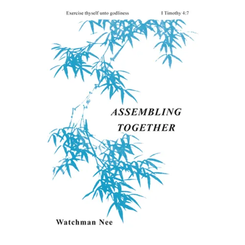 Assembling Together