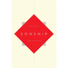 Sonship