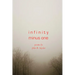 Infinity Minus One