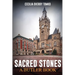 Sacred Stones: A Butler Book