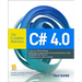 C# 4.0 the Complete Reference