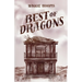 Best of Dragons