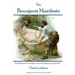 The Bourgeois Manifesto: The Robinson Crusoe Ethic versus the Distemper of Our Times