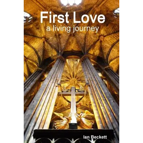 First Love