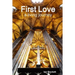 First Love