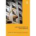 Law and Society in Latin America: A New Map