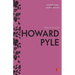 Selected Stories by Howard Pyle