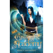Outling: A Young Adult Magical Fantasy