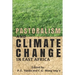 Pastoralism and Climate Change in East Africa