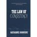 The Law of Consistency