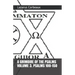 A GRIMOIRE OF THE PSALMS Volume 3. Psalms 101-150