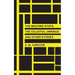 The Machine Stops, The Celestial Omnibus, and Other Stories