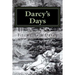 Darcy's Days
